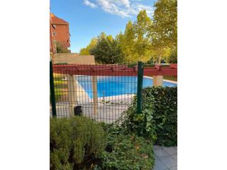 Appartement à Alto de los Monteros
