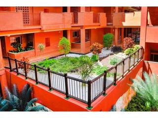 Apartament a Elviria