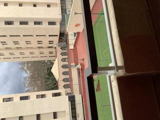 Apartament a Valdeolletas - Las Cancelas - Xarblanca