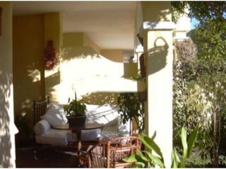 Appartement à Nueva Alcántara