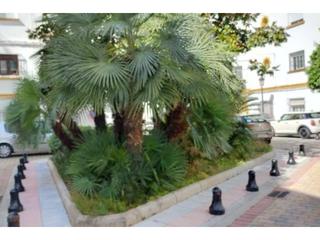 Apartament a La Patera