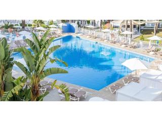 Casa adossada a La Cala Golf - Lagar Martell