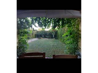 Apartament a Benahavís pueblo
