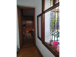 Casa a Bello Horizonte - Lindasol