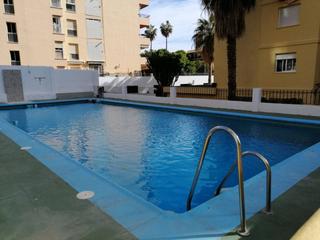 Appartamento in MARBELLA CENTRO