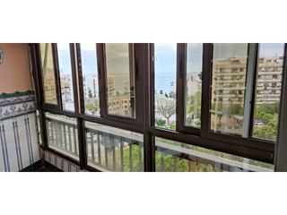 Appartement  Playa de marbella. Marbella playa centro