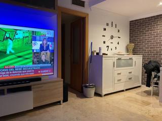 Pis  Guadalmina alta. Piso en venta en guadalmina