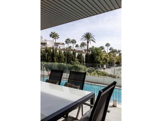 Appartement  Costalita. Estepona san pedro  c ostalita