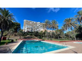 Appartement  Edf las lomas. Estepona. el padron. edf. las lomas