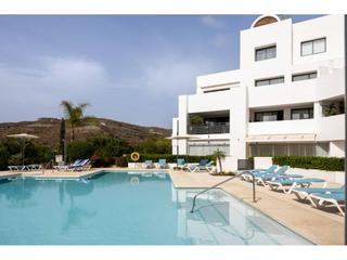 Appartement  Los flamingos. Benahavis. los flamingos
