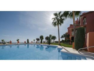 Appartement  Monte halcones. la quinta. Atico dúplex benahavis. monte halcones, la quinta