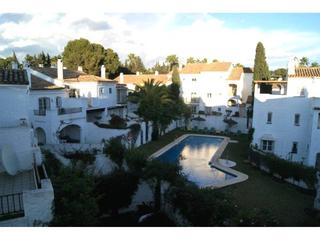 Piso  Bel air. Bel air. el paraiso. san pedro estepona