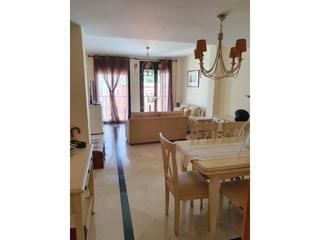 Appartement à Nueva Alcántara. Coqueto apartamento en zona del boulevard de san pedro