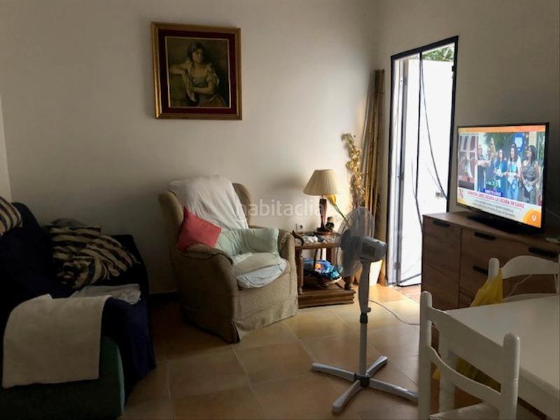 Foto 061499e9-f051-47f2-9f5f-79235316fb5a. Casa in Centro Puerto de Santa María (El)
