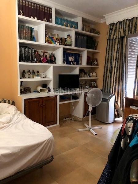 Foto 08b3d7ed-a2cb-4796-934c-7e817d8bd22f. Casa in Centro Puerto de Santa María (El)