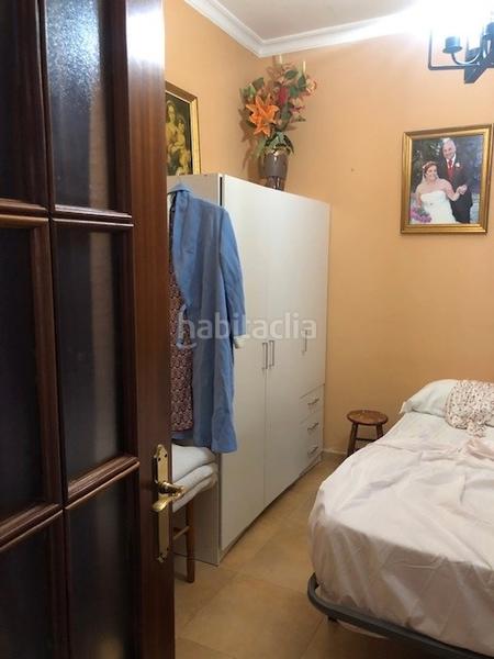 Foto 81ac25aa-844c-4744-9e27-ea30064cc5e0. Casa in Centro Puerto de Santa María (El)