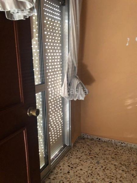 Foto 85c92a2a-a9f7-401c-9ab7-0412a9c42ef8. Casa in Centro Puerto de Santa María (El)