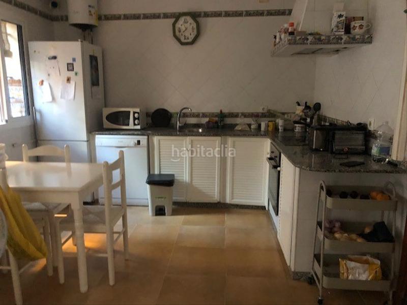 Foto b295f16b-c498-4567-b870-9b9c163d885c. Casa in Centro Puerto de Santa María (El)