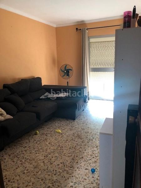 Foto ce5b118f-165c-4f04-b882-2368233d59ac. Casa in Centro Puerto de Santa María (El)