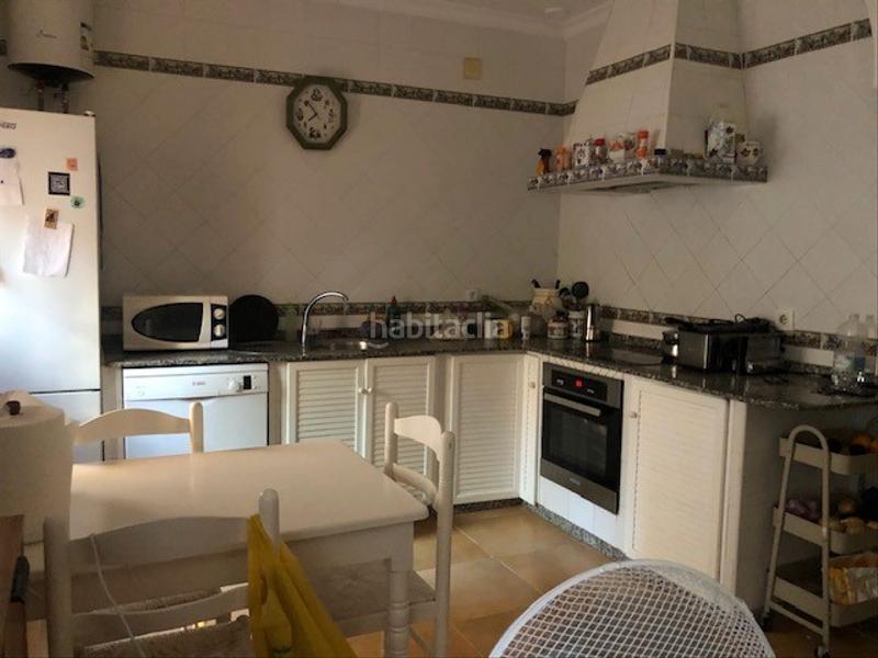 Foto eab93a39-74a4-4d29-a23c-87cf6c3bbaa9. Casa in Centro Puerto de Santa María (El)