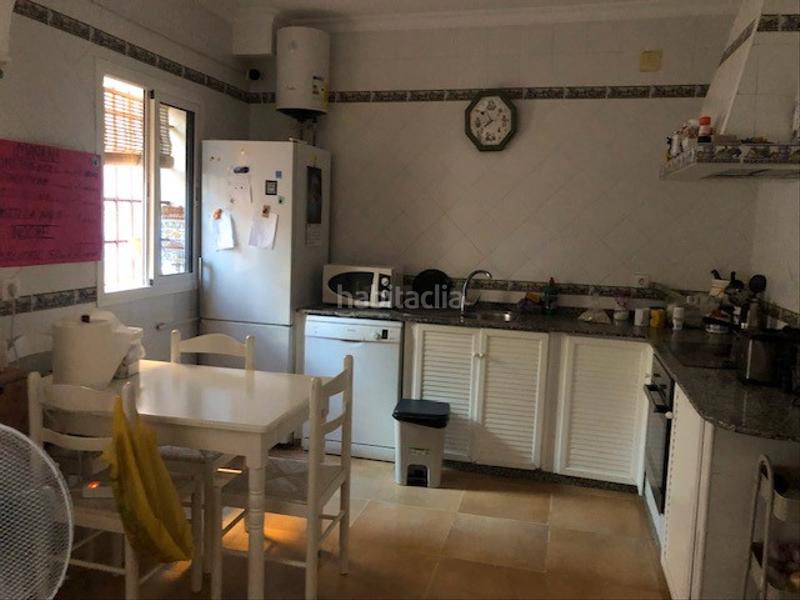 Foto fc40027b-ddf0-4f98-a527-459723ed2bbc. Casa in Centro Puerto de Santa María (El)