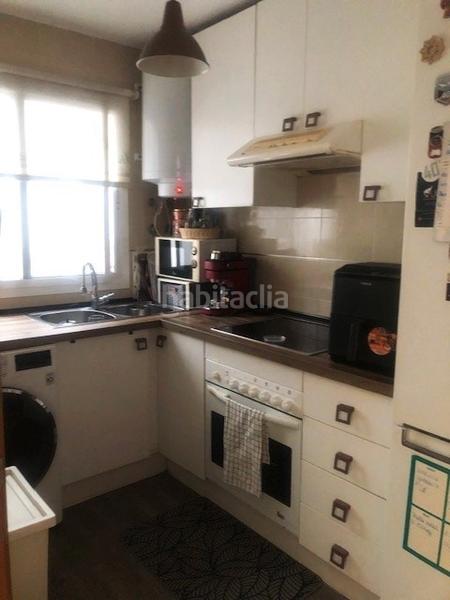 Foto 2c5c733d-8b1e-4061-b88b-6443d5538675. Piccolo appartamento con parcheggio in Casco Histórico - Zona Alta Puerto de Santa María (El)