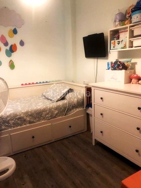 Foto 50200f49-6600-40f1-81ef-d21f8463cb35. Piccolo appartamento con parcheggio in Casco Histórico - Zona Alta Puerto de Santa María (El)