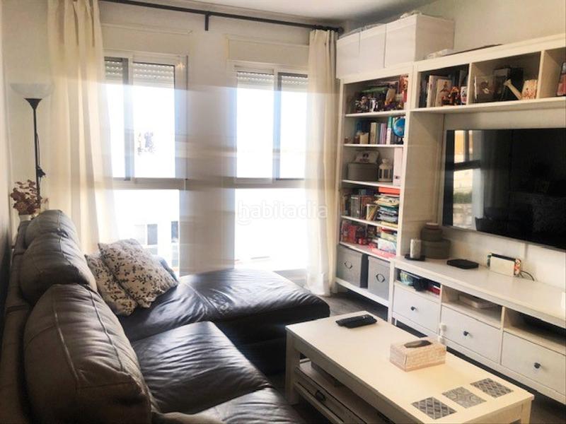 Foto 59547685-09db-4ba9-8131-59037f3bbe9a. Piccolo appartamento con parcheggio in Casco Histórico - Zona Alta Puerto de Santa María (El)