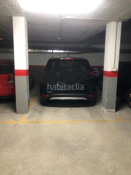 Foto 6130a560-965b-46b6-8bf1-ad07b55a3aaf. Piccolo appartamento con parcheggio in Casco Histórico - Zona Alta Puerto de Santa María (El)