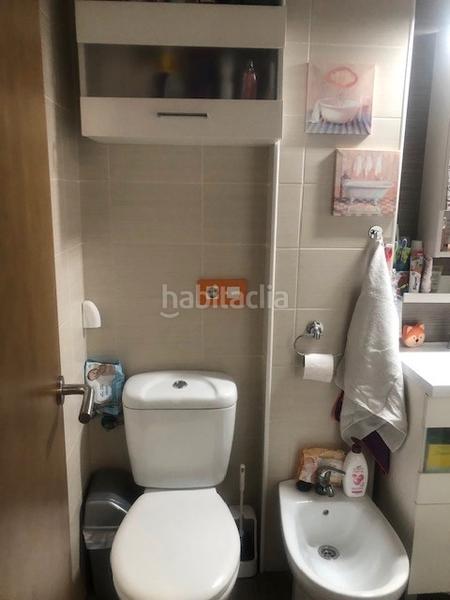 Foto 7ffd9f83-8e67-4bc7-8d46-c9ea1967641d. Piccolo appartamento con parcheggio in Casco Histórico - Zona Alta Puerto de Santa María (El)