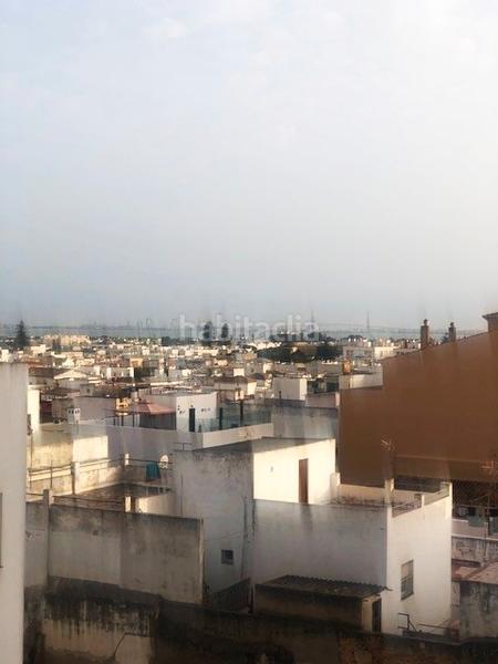 Foto 969437ef-ab7c-4b56-8ad8-2482a23255cb. Piccolo appartamento con parcheggio in Casco Histórico - Zona Alta Puerto de Santa María (El)