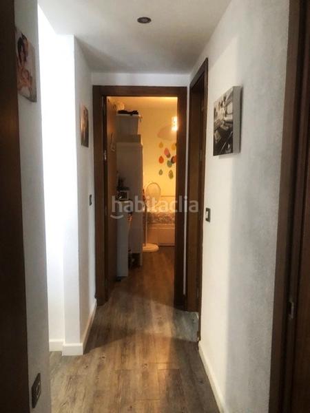 Foto ea272664-a399-4af4-828a-273d3cbed4c0. Piccolo appartamento con parcheggio in Casco Histórico - Zona Alta Puerto de Santa María (El)