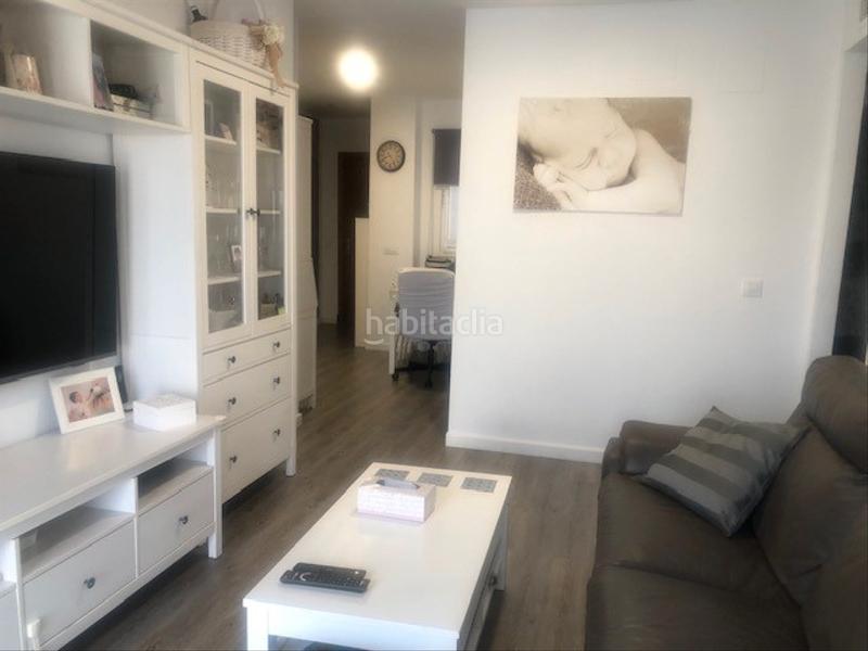 Foto ecfeb9d6-d16c-4417-839f-1166e9e66ac8. Piccolo appartamento con parcheggio in Casco Histórico - Zona Alta Puerto de Santa María (El)