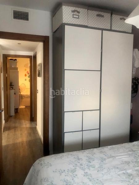 Foto fb0711cd-d9b5-4e84-a21f-cf75855b7cad. Piccolo appartamento con parcheggio in Casco Histórico - Zona Alta Puerto de Santa María (El)