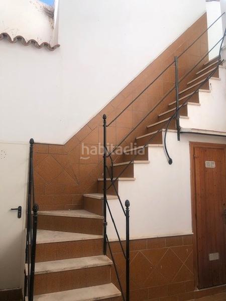 Foto 091cf053-0749-4539-8bd7-fb721d7c6aa2. Apartament a Plaza de Toros - Ayuntamiento Puerto de Santa María (El)