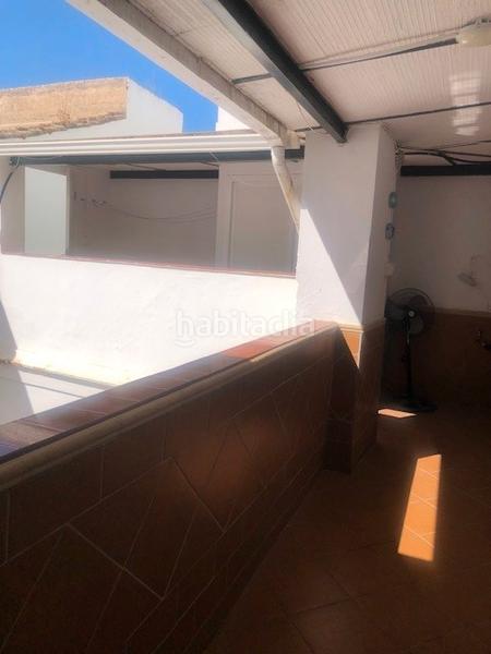 Foto 110a9b27-ca61-4bc9-af97-42b82d6cbc56. Apartament a Plaza de Toros - Ayuntamiento Puerto de Santa María (El)