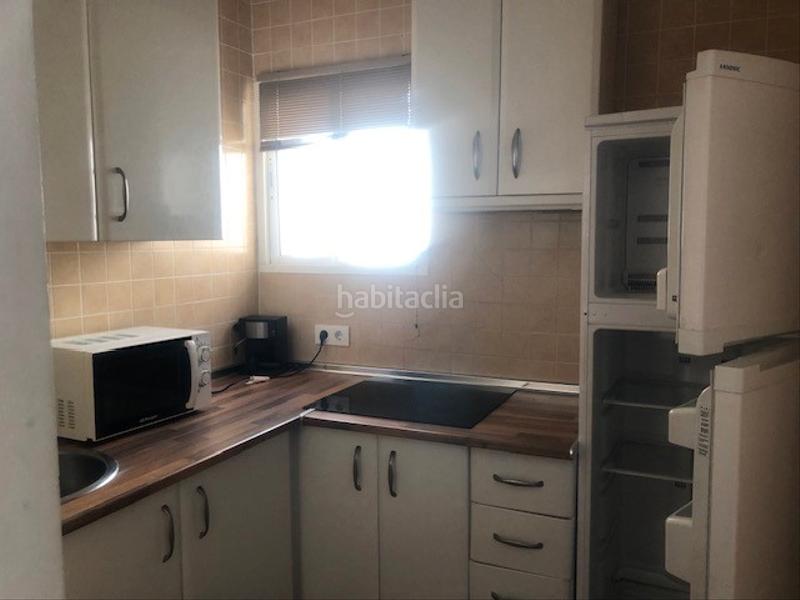 Foto 2fecc395-26eb-4599-8c71-8701e8789582. Apartament a Plaza de Toros - Ayuntamiento Puerto de Santa María (El)