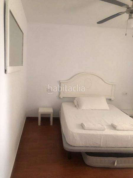 Foto 346a5c3c-2008-4d2a-8d2d-cbedef513e6e. Apartament a Plaza de Toros - Ayuntamiento Puerto de Santa María (El)