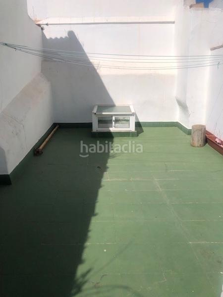 Foto 3699f7b2-63ee-46e1-9ecc-fcf434415eb4. Apartament a Plaza de Toros - Ayuntamiento Puerto de Santa María (El)