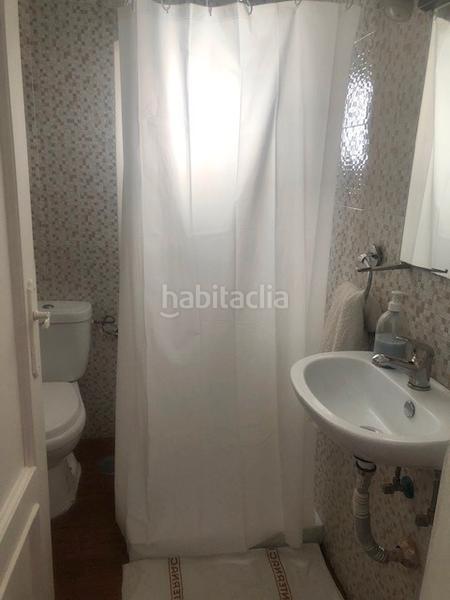 Foto 4ba6cac9-d77a-4b5b-9614-cf648bc126d6. Apartament a Plaza de Toros - Ayuntamiento Puerto de Santa María (El)