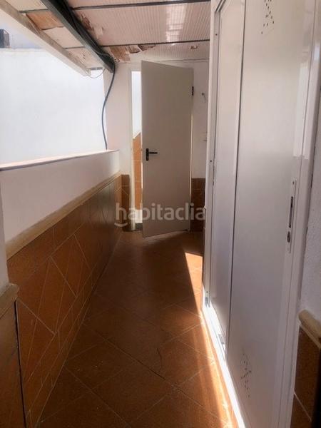 Foto 72f195c6-cdf0-4342-a4ae-dcd232b02aa8. Apartament a Plaza de Toros - Ayuntamiento Puerto de Santa María (El)