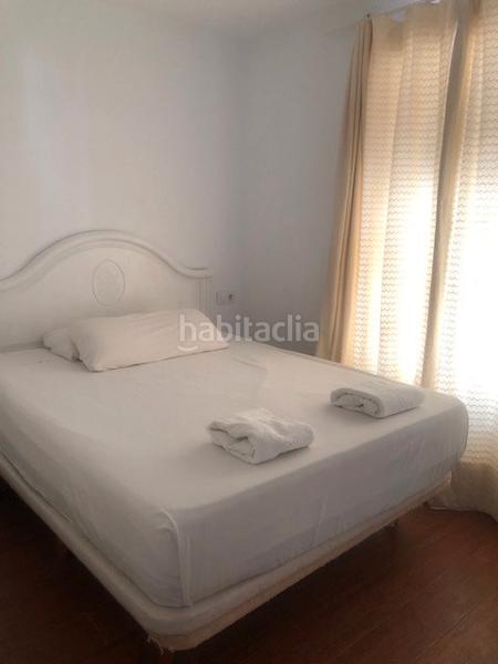 Foto ca2bc457-9cc1-4627-b7d1-cccca4ca7bea. Apartament a Plaza de Toros - Ayuntamiento Puerto de Santa María (El)