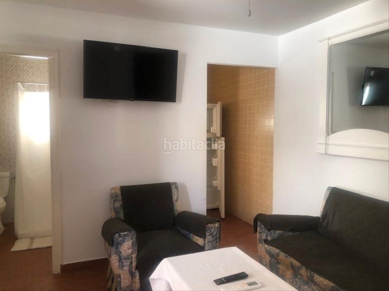 Foto ec49ef1b-d90c-4c69-8d69-01c9cb2226f6. Apartament a Plaza de Toros - Ayuntamiento Puerto de Santa María (El)