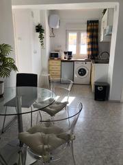 Lloguer Apartament a Crevillet. Bonito apartamento cerca de la playa