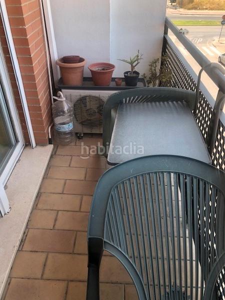 Foto 140414c1-4d7c-4179-9aba-55d1ce22b0ce. Flat with pool in Puertas del sur - Guadabajaque Jerez de la Frontera