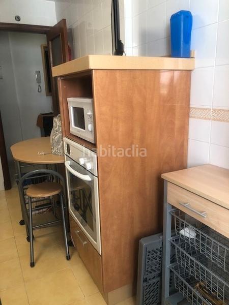 Foto 1947cd7f-b5eb-4db2-9d79-82c6a9e77eca. Flat with pool in Puertas del sur - Guadabajaque Jerez de la Frontera