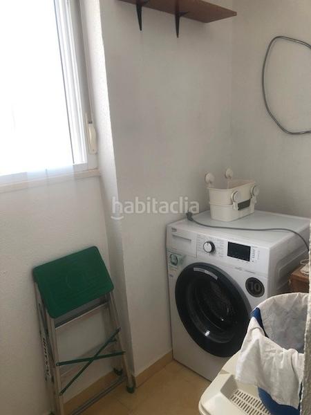 Foto 21509d0b-04b1-4aea-8617-e10ae64f1c65. Flat with pool in Puertas del sur - Guadabajaque Jerez de la Frontera