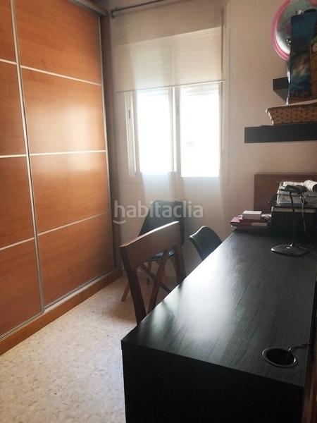 Foto 3d2c7861-b78e-44e9-9627-880659ad49e7. Flat with pool in Puertas del sur - Guadabajaque Jerez de la Frontera