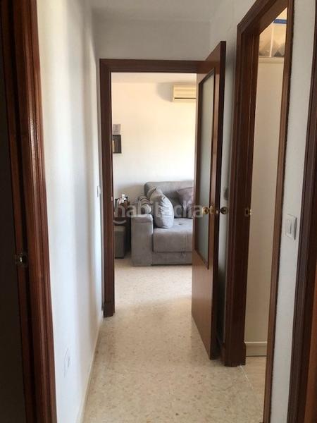 Foto 93cb6d46-4aba-4d76-a3cd-7e3927e1cca3. Flat with pool in Puertas del sur - Guadabajaque Jerez de la Frontera