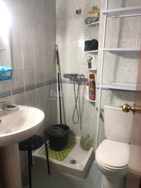 Foto 9741b179-c136-41b6-b344-16df29f90f23. Flat with pool in Puertas del sur - Guadabajaque Jerez de la Frontera